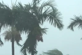 अहम: देश भर में मॉनसून अलर्ट इन राज्यों में होगी भारी बारिश