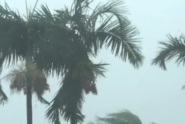 अहम: देश भर में मॉनसून अलर्ट इन राज्यों में होगी भारी बारिश
