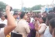 अहम: धौला कुआं के पास सड़क हादसे में महिला की मौत सड़क पर...