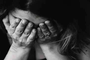 अहम: नौकरी का झांसा बेचने का आरोप महिला ने सुनाई खौफनाक आ...