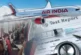 अहम: नींद से जागी एअर इंडिया टर्बुलेंस की घटना के बाद सभी...