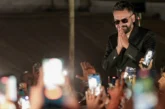 अहम: नेपाल के GenZ नेता बालेन शाह से मोहभंग जानें 150 दिन...