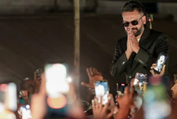 अहम: नेपाल के GenZ नेता बालेन शाह से मोहभंग जानें 150 दिन...