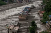 अहम: नेपाल बाढ़ की वजह क्या चर्चा में 3 थ्योरी भारत के लि...