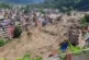 अहम: नेपाल में जलप्रलय से अब तक 95 की मौत कई अब भी मलबे म...