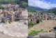 अहम: नेपाल में बाढ़ से तबाही कोसीगंडकगंगा से सटे बिहार के...