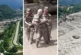 अहम: नेपाल महाजलप्रलय जब हिमालय दरका और भोटेकोशी बन गई मौ...