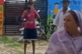 अहम: नाले का कब्ज़ा हटाने पहुंचे लेखपाल पर हमला ऐसे हुई FIR