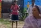 अहम: नाले का कब्ज़ा हटाने पहुंचे लेखपाल पर हमला ऐसे हुई FIR