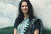 अहम: पति के मोबाइल में गैर महिला का फोटो देख हुआ था झगड़ा...