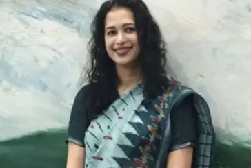 अहम: पति के मोबाइल में गैर महिला का फोटो देख हुआ था झगड़ा...