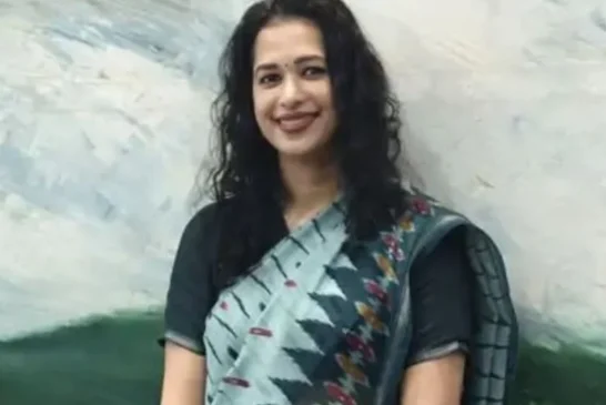 अहम: पति के मोबाइल में गैर महिला का फोटो देख हुआ था झगड़ा...
