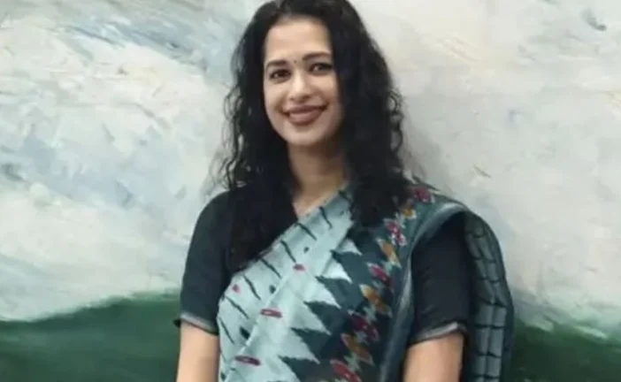 अहम: पति के मोबाइल में गैर महिला का फोटो देख हुआ था झगड़ा...
