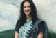 अहम: पति के मोबाइल में गैर महिला का फोटो देख हुआ था झगड़ा...