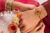 अहम: परिवार संग शुरू करें ये बिजनेस 10000 लगाकर ही कमाई चालू