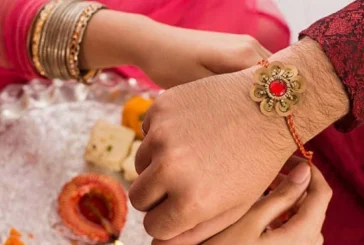 अहम: परिवार संग शुरू करें ये बिजनेस 10000 लगाकर ही कमाई चालू