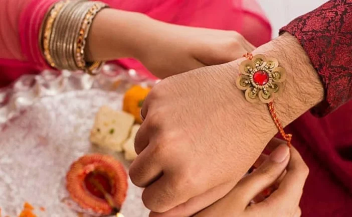 अहम: परिवार संग शुरू करें ये बिजनेस 10000 लगाकर ही कमाई चालू