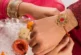 अहम: परिवार संग शुरू करें ये बिजनेस 10000 लगाकर ही कमाई चालू