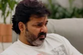 अहम: पवन सिंह का छलका दर्द बोले जिसे चाहा वो मिला नहीं