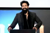 अहम: फैंस के चहेते यश एक फैन के अंतिम संस्कार से क्यों दू...