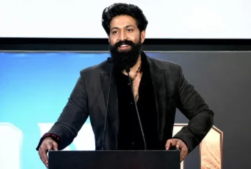 अहम: फैंस के चहेते यश एक फैन के अंतिम संस्कार से क्यों दू...