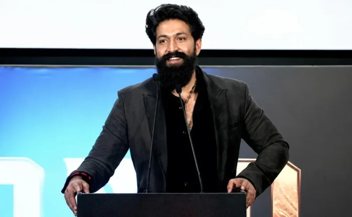 अहम: फैंस के चहेते यश एक फैन के अंतिम संस्कार से क्यों दू...