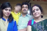 अहम: बांग्लादेश में हिंदू परिवार की हत्या रिटायर्ड टीचर क...