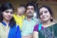 अहम: बांग्लादेश में हिंदू परिवार की हत्या रिटायर्ड टीचर क...
