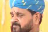 अहम: बृजभूषण शरण सिंह बरी गोंडा में समर्थकों का जश्न
