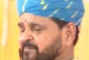 अहम: बृजभूषण शरण सिंह बरी गोंडा में समर्थकों का जश्न