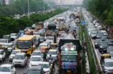 अहम: बड़ा फैसला 2027 से दिल्ली में नहीं होगा इन गाड़ियों ...