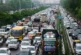 अहम: बड़ा फैसला 2027 से दिल्ली में नहीं होगा इन गाड़ियों ...