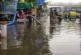 अहम: बारिश में डूबी दिल्ली तो एक्शन में LG 139 हॉटस्पॉट क...