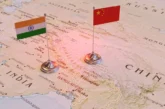 अहम: भारत की इस पार्टी से खफा चीन नाम लेकर कहा संबंध हाईज...