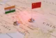 अहम: भारत की इस पार्टी से खफा चीन नाम लेकर कहा संबंध हाईज...