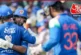 अहम: भारतअफगानिस्तान T20 का बदलेगा शेड्यूल ACB ने रखी राय