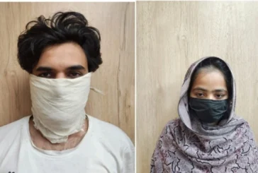 अहम: भारतीय SIM से पाक में WhatsApp ISI के जासूसी मॉड्यूल...