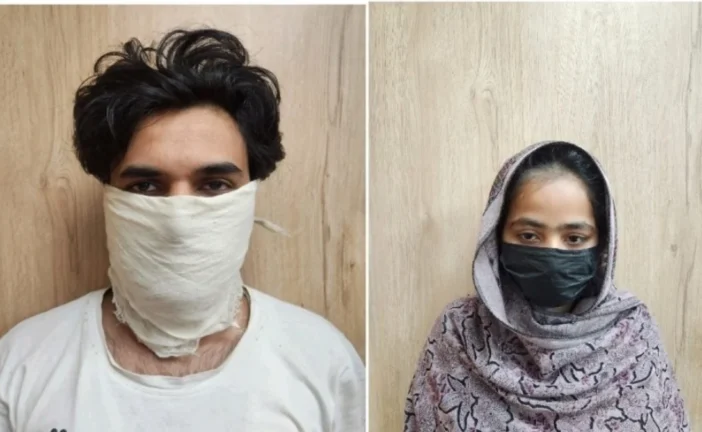 अहम: भारतीय SIM से पाक में WhatsApp ISI के जासूसी मॉड्यूल...