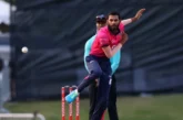 अहम: भारतवंशी क्रिकेटर पर ICC का तगड़ा एक्शन लगा 8 साल का...