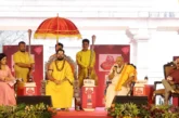 अहम: भस्म आरती में महिलाओं की मनाही क्यों स्वामी सतीशाचार...