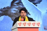 अहम: मिडिल क्लास को मिलता क्या है BJP से अलग होते ही पूना...