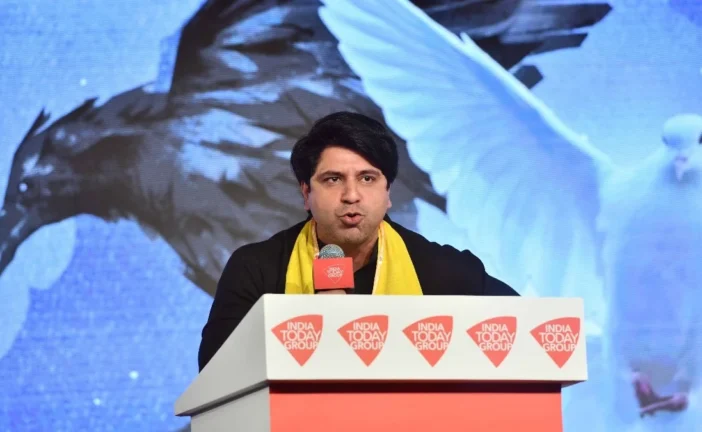 अहम: मिडिल क्लास को मिलता क्या है BJP से अलग होते ही पूना...
