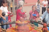 अहम: मनोकामना और विवाह के लिए सावन शिवरात्रि पर करें उपाय