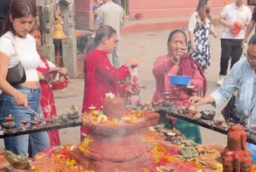 अहम: मनोकामना और विवाह के लिए सावन शिवरात्रि पर करें उपाय