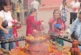 अहम: मनोकामना और विवाह के लिए सावन शिवरात्रि पर करें उपाय