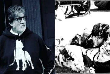 अहम: मेरे घर शेर पैदा हुआ बोलकर टाइगर से भिड़ने को तैयार ...