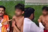 अहम: मेरठ के होटल में हिंदू लड़की संग पकड़ा गया फरदीन हुआ...