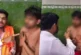 अहम: मेरठ के होटल में हिंदू लड़की संग पकड़ा गया फरदीन हुआ...