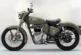 अहम: मिलिट्री ग्रीन कलर गोरखा अंदाज Classic Gorkha 350 लॉन्च