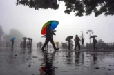 अहम: मौसम का मूड फिर बदला अगले 48 घंटे में इन राज्यों में...